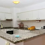 Formosa Sunset - Em Frente A Com Wifi Apartment *