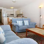 Apartment Formosa Sunset - Em Frente A Com Wifi *