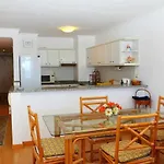 Apartment Formosa Sunset - Em Frente A Com Wifi Funchal (Madeira)