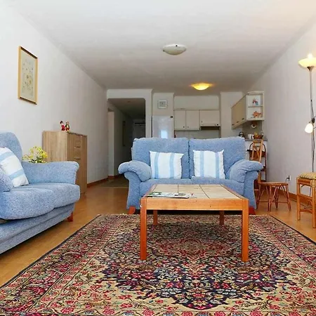 Formosa Sunset - Em Frente A Com Wifi *