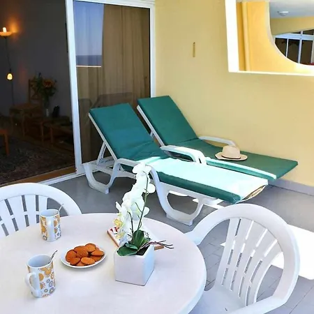 Formosa Sunset - Em Frente A Com Wifi Apartment Funchal (Madeira)