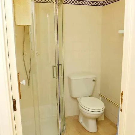 Formosa Sunset - Em Frente A Com Wifi Funchal