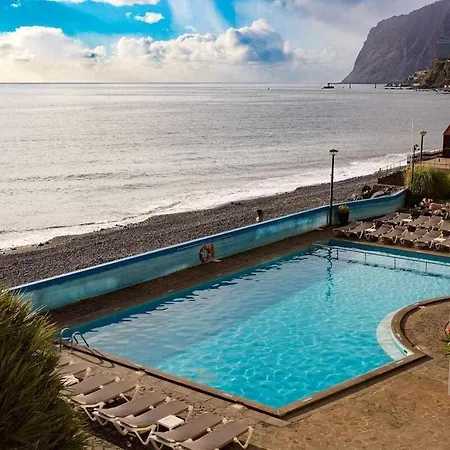 Formosa Sunset - Em Frente A Com Wifi *