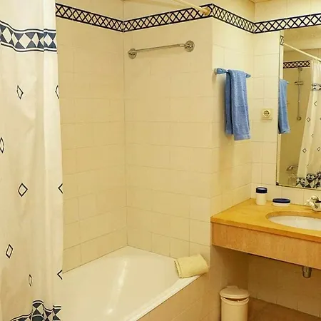 Formosa Sunset - Em Frente A Com Wifi