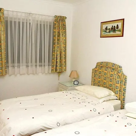 Formosa Sunset - Em Frente A Com Wifi * Panasqueira (Madeira)