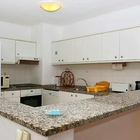 Formosa Sunset - Em Frente A Com Wifi Apartment *