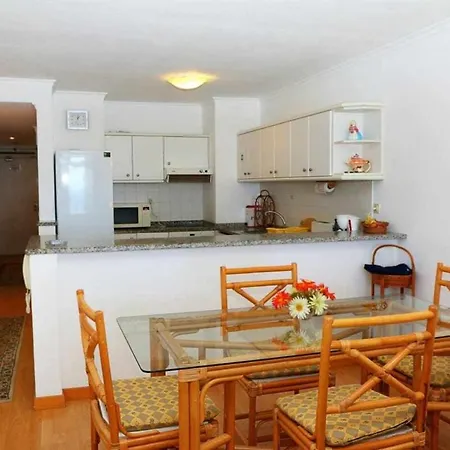 Apartment Formosa Sunset - Em Frente A Com Wifi Funchal (Madeira)