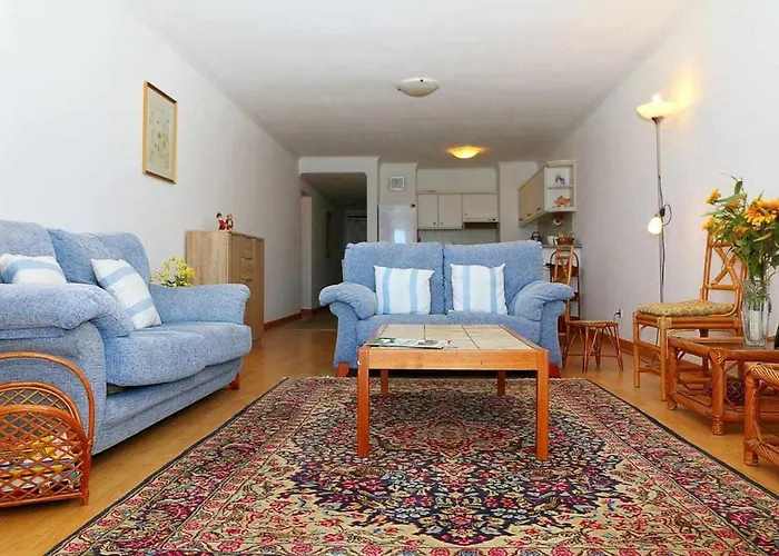 Formosa Sunset - Em Frente A Com Wifi *