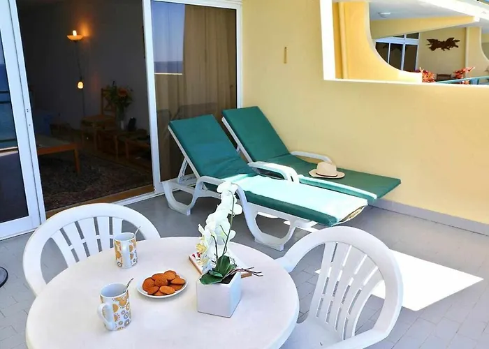 Formosa Sunset - Em Frente A Com Wifi 아파트 Panasqueira (Madeira)