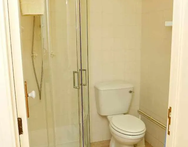 Formosa Sunset - Em Frente A Com Wifi Panasqueira (Madeira)