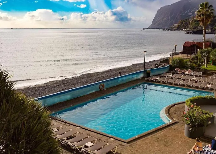 Formosa Sunset - Em Frente A Com Wifi *