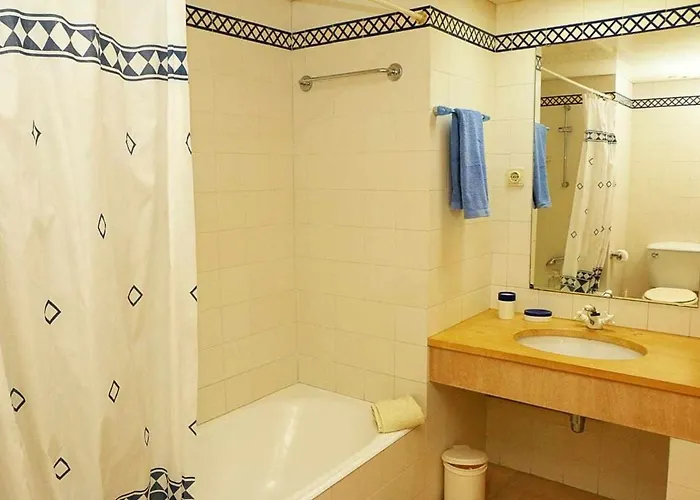 Formosa Sunset - Em Frente A Com Wifi