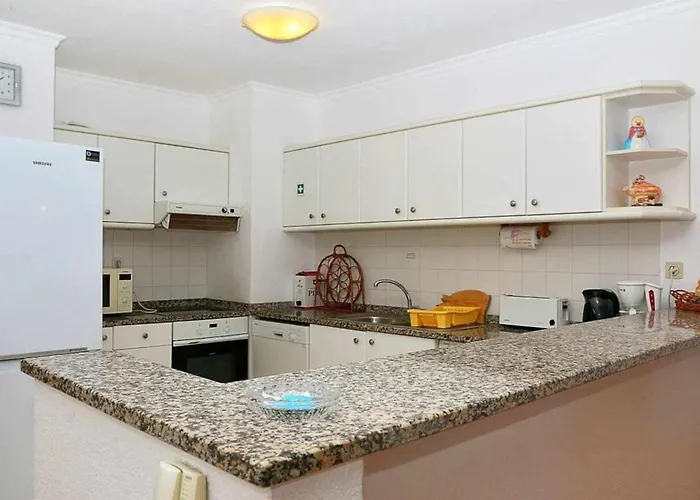 Formosa Sunset - Em Frente A Com Wifi 아파트 *